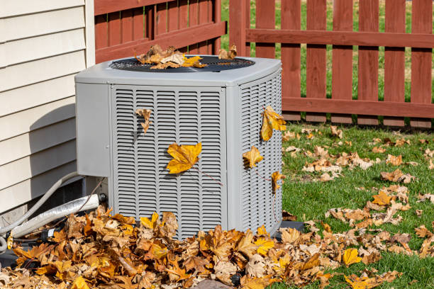 Best Residential HVAC in Nipomo, CA