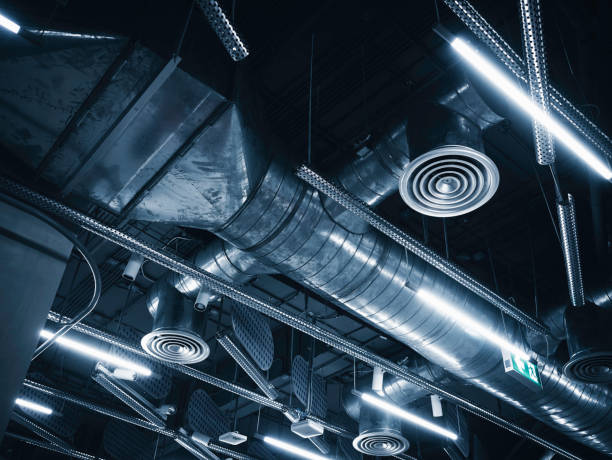 Best Seasonal HVAC Services in Nipomo, CA